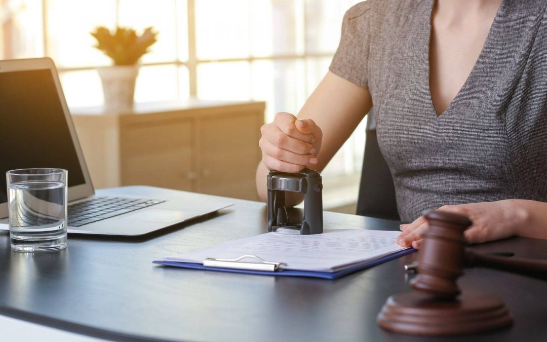 Votre avocat droit de la construction à Fontainebleau